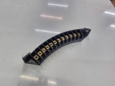 Mercedes w124 T connettore