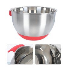  Insalatiera Acciaio Inox