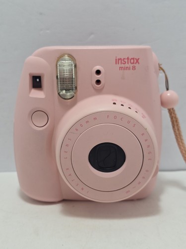 Fotocamera istantanea fujifilm - fotocamera,