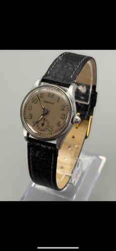 Orologio vintage - orologio,