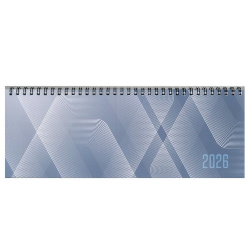 Agenda settimanale planning - agenda, da