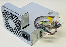 Alimentatore 240w per - per, pc