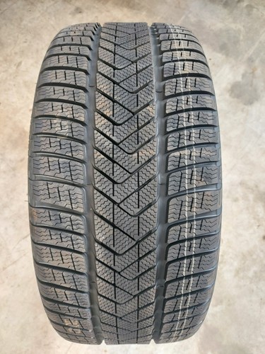 275 r20 106v pirelli - 1x,