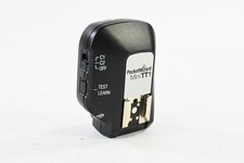 Trasmettitore PocketWizard