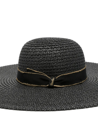 Borsalino marlene tesa larga - marlene,