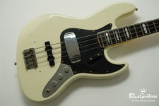 Fender Custom Shop Limited