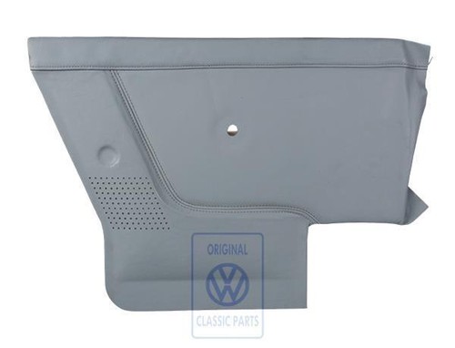 Volkswagen golf jetta - golf,