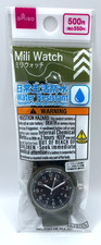 Orologio DAISO Mili (stile