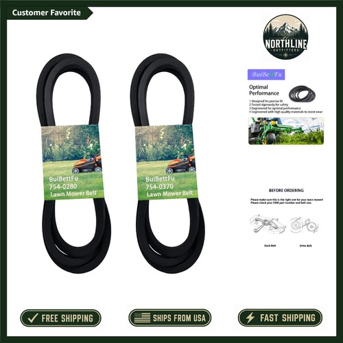 Set ricambio ottimale 2 - set,