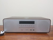 **LETTURA DIFETTOSA** AUDIBLE