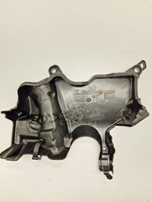 Assetto coprimotore superiore