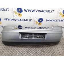 Paraurti Posteriore Volkswagen
