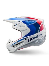 Casco Alpinestars S-M5 SM5