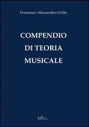 Libro grillo francesco - -,