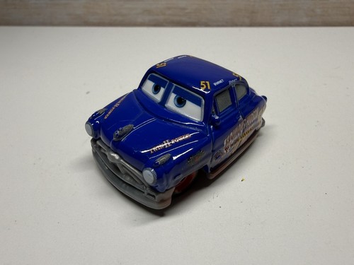 Disney pixar cars mini - cars,