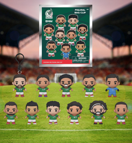 2026 fifa world - 2026, team
