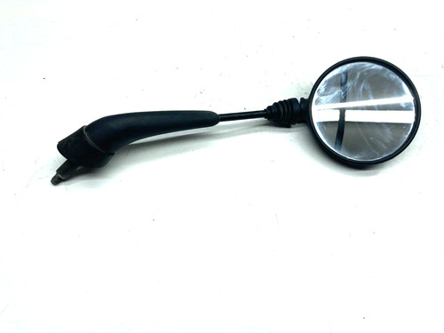 Specchio specchietto - specchio,