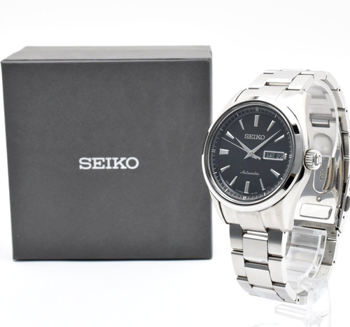 Mint box orologio uomo - orologio,