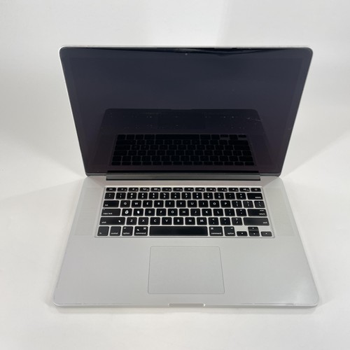 Macbook pro retina 2012 - pro,