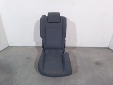 1915048 SEDILI POSTERIORI DESTRO / 1915048 / 5385645 PER FORD C-MAX II DXA/CB7,