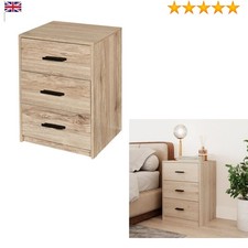 Mobile camera da letto 3