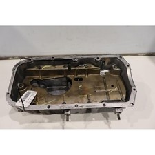 COPPA OLIO PER ALFA ROMEO 147 (04-10) RESTYLING 1.9 8V JTD BER. 2004