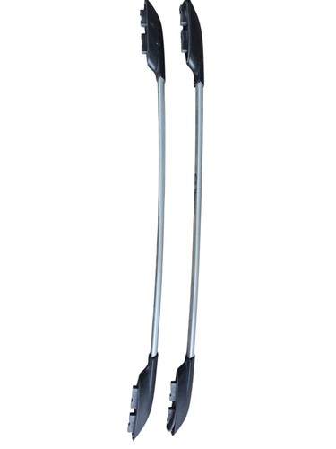 Barre longitudinali tetto per - barre,