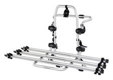 N50210 nordrive pyro - nordrive,