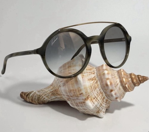 Gucci sunglasses gg3602s - gucci,