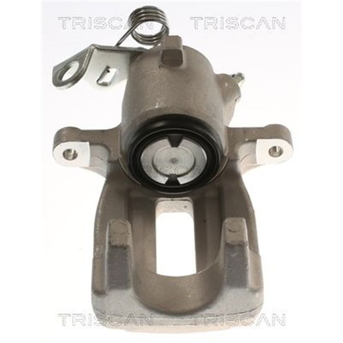 Triscan pinza posteriore - pinza,