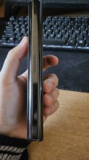 Samsung z fold 2,Per Parti di