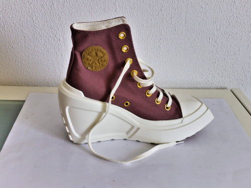 Baskets converse chuck de - 70,