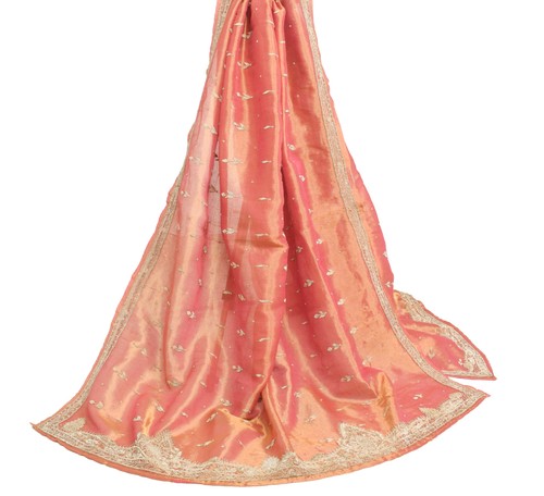 Sushila vintage zardozi - sushila,