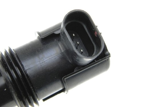 Bobina accensione fiat stilo - fiat,