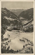 Alp Gruem 