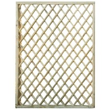 LASA PANNELLO GRIGLIATO IN