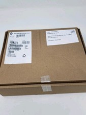 NVIDIA QUADRO P620 2GB Scheda