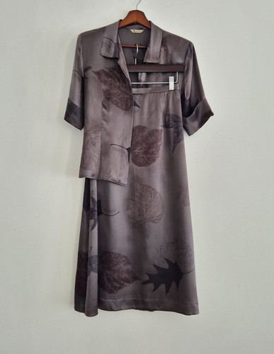 Raro set pezzi - raro, 2