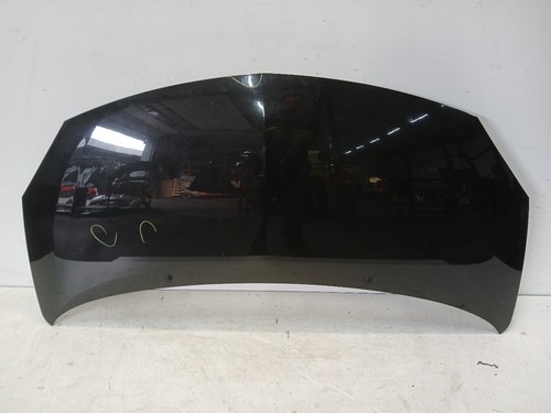 Renault twingo coperchio - renault,