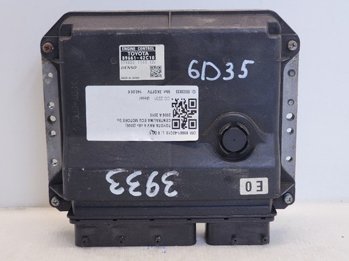 Centralina motore ecu per - ecu,