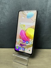LG K42 (LM-K420) - 64 GB + 3