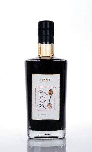 Distilleria caselli nocino - distilleria,