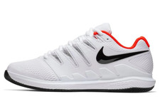 UK 6 EUR 39 ~ Rare 2019 Nike