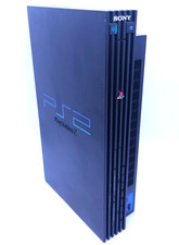 Console originale Sony