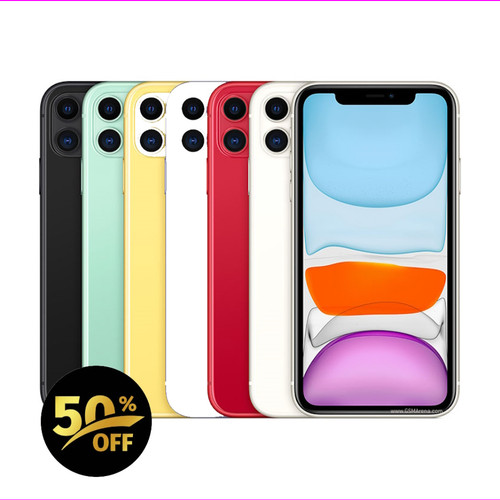Apple iphone sbloccato - apple,
