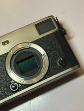 Fujifilm X-Pro3 26,1 Mpix