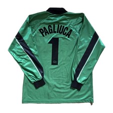 MAGLIA INTER MILAN PAGLIUCA