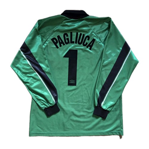 Maglia inter milan pagliuca - maglia,