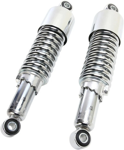 Emgo 05693 shocks - 17-05693,