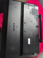 Sony Bravia KDL-32R400A 32"